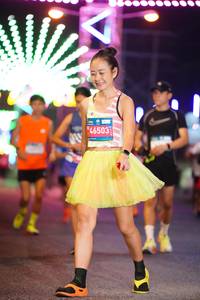 BIB: 
                            <button type="button" onclick="openModal(23997065)" class="btn btn-primary btn-sm float-right btn-popup" data-toggle="modal" data-target=".modal-high-quality">
                        <i class="fas fa-shopping-cart"></i> Add to Cart
                    </button>
                                            <button type="button" onclick="isThisMe(23997065, true)" class="btn btn-success btn-sm float-right btn-popup btn-isme hidden" data-toggle="tooltip" data-placement="bottom" title="นี่คือรูปของคุณใช่ไหม คลิกที่นี่เพื่อเอาเข้าอัลบั้ม">
                        <i class="fas fa-plus"></i> Add to album
                    </button>
                    <button type="button" onclick="isThisMe(23997065, false)" class="btn btn-warning btn-sm float-right btn-popup btn-isnotme hidden">
                        <i class="fas fa-ban"></i> Remove from album
                    </button>